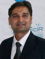 Dr. Saif Ur Rehman
