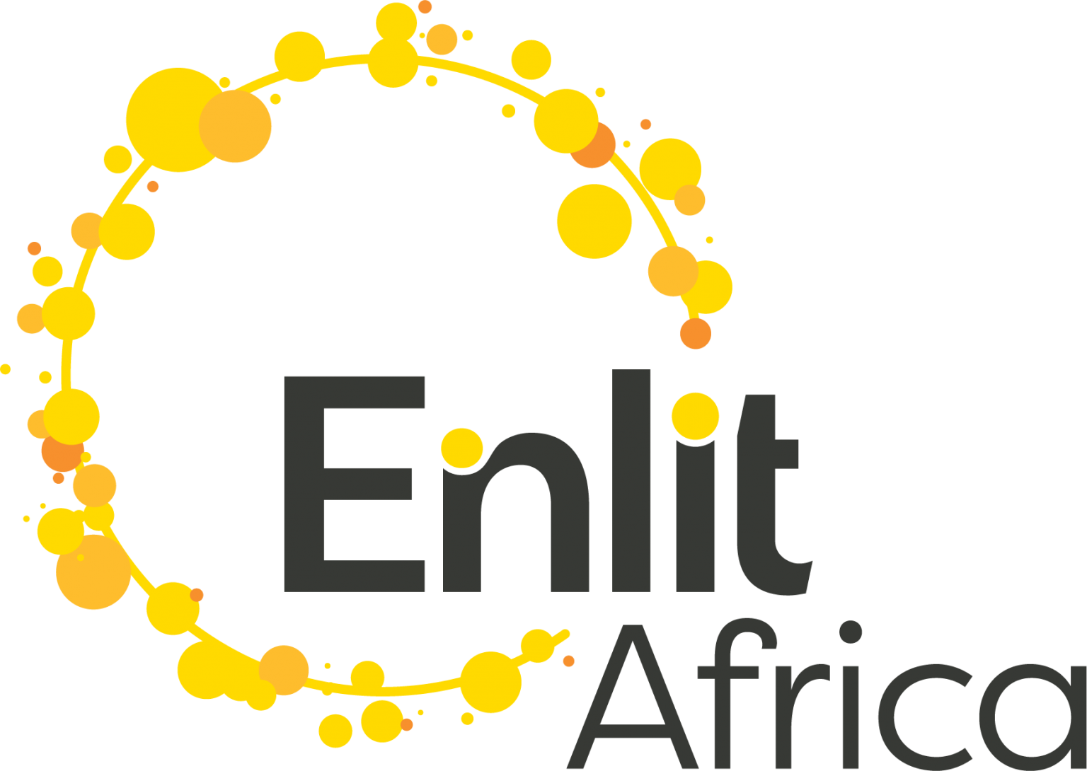 Call for Papers Conference Africa and International Use of Energy