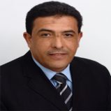 Prof Youcef Soufi
